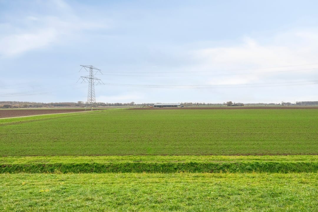 Foto 31 van Weerdestein 94