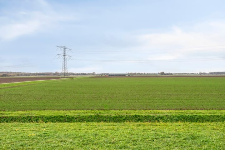 Foto 31 van Weerdestein 94