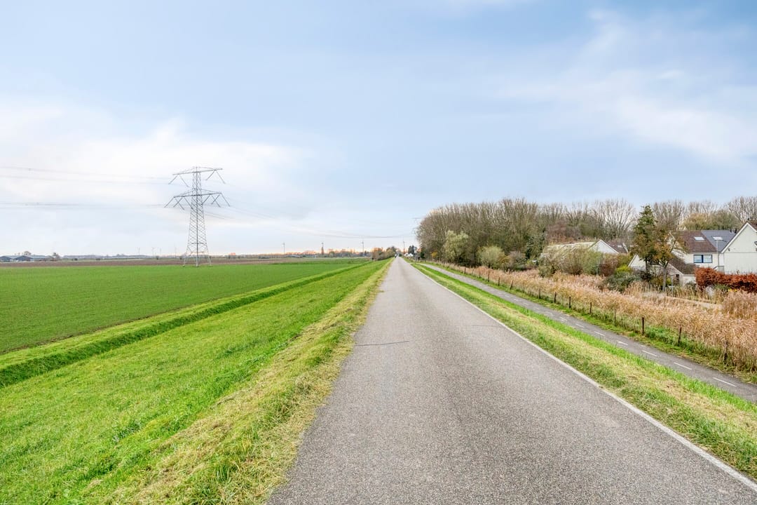 Foto 32 van Weerdestein 94