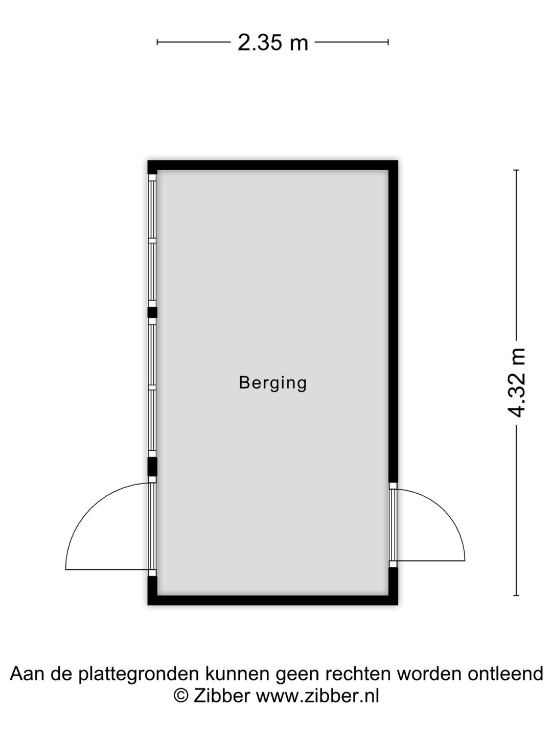 Foto 37 van Weerdestein 94