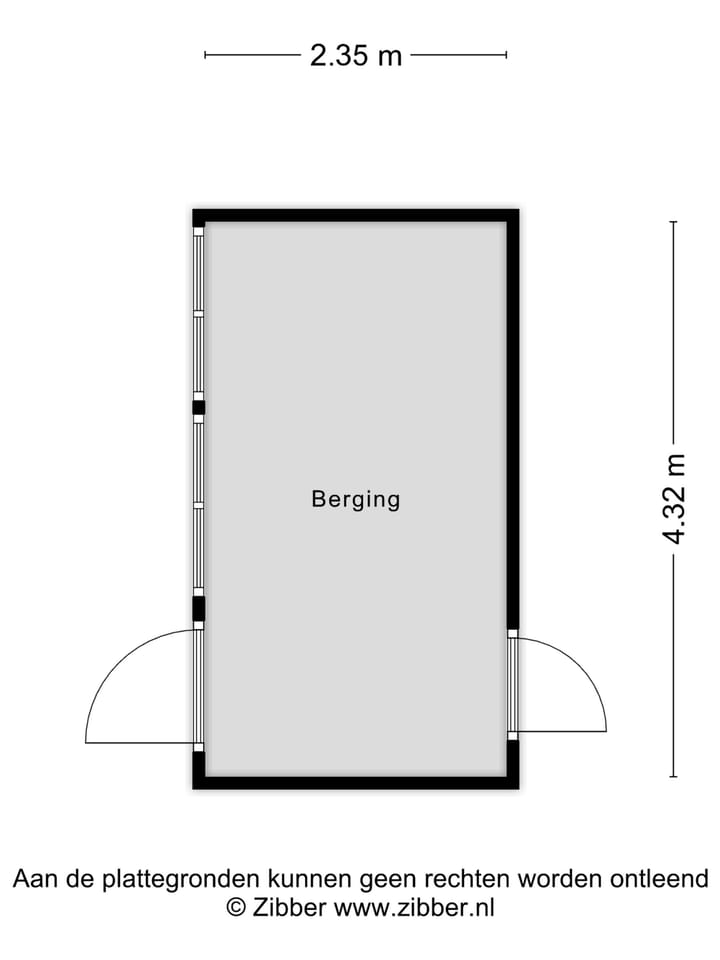 Foto 37 van Weerdestein 94