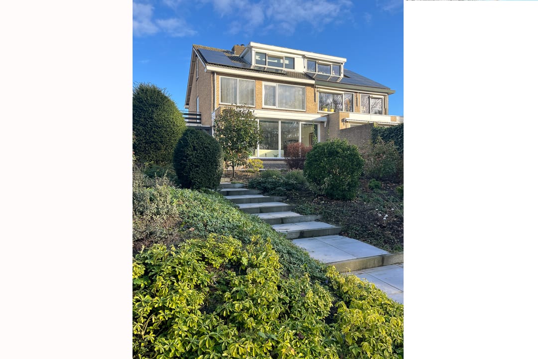 Foto 2 van Weegbreestraat 20