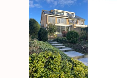 Weegbreestraat 20 secondary image