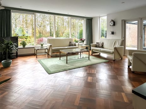 Weegbreestraat 20 tertiary image