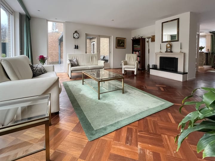 Foto 4 van Weegbreestraat 20