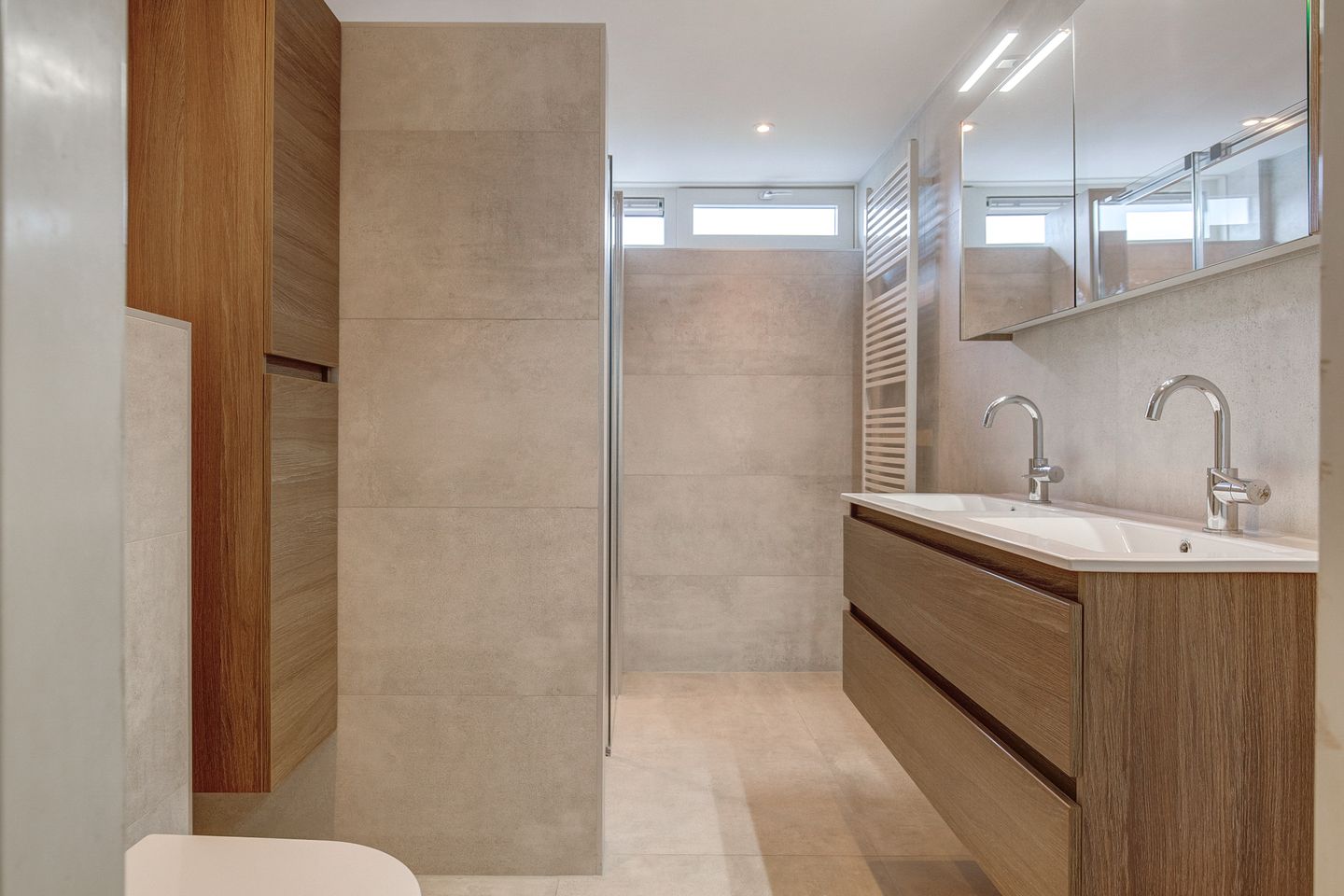 Foto 5 van Weegbreestraat 20