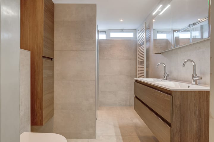 Foto 5 van Weegbreestraat 20