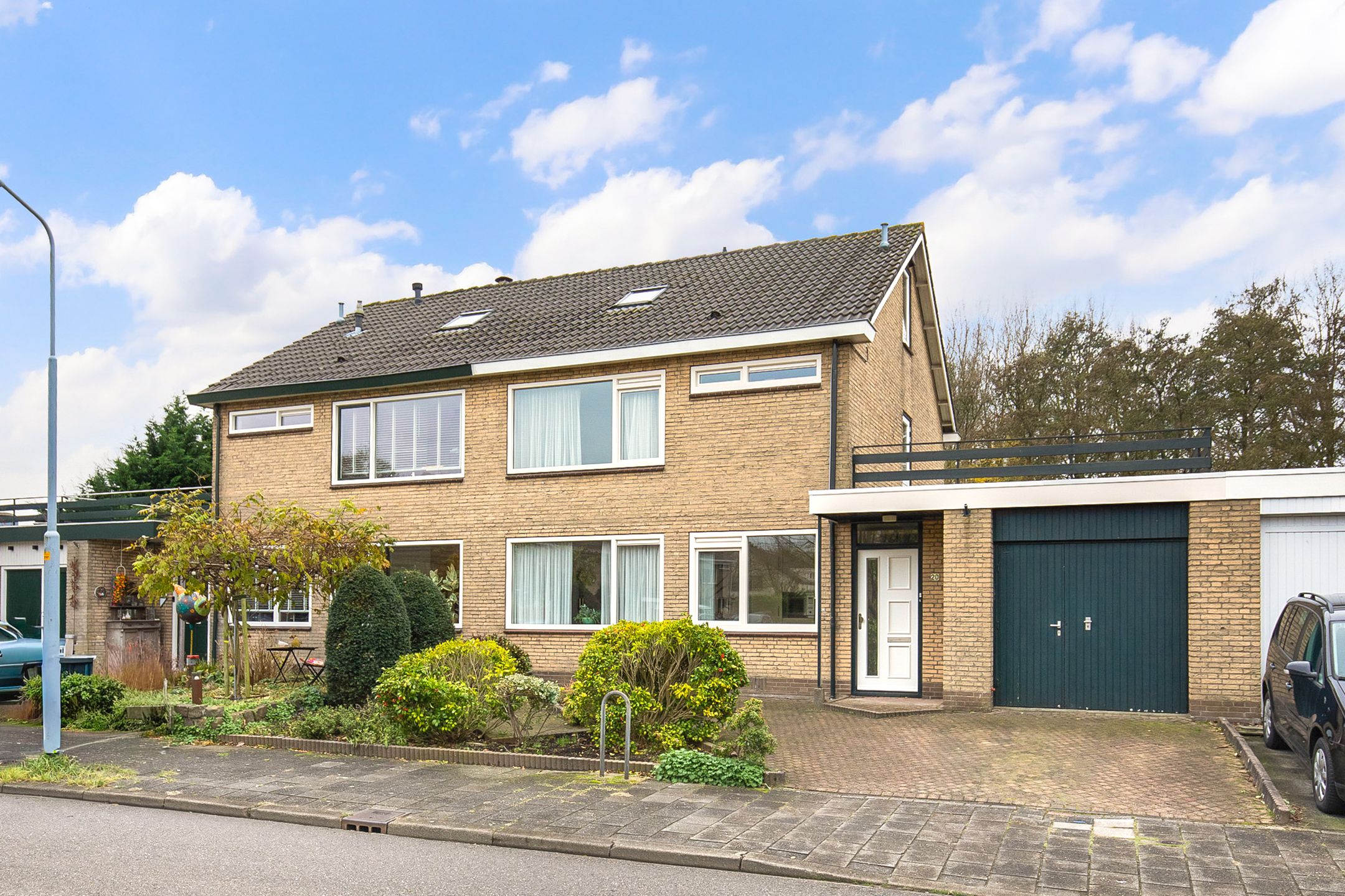 Foto 6 van Weegbreestraat 20