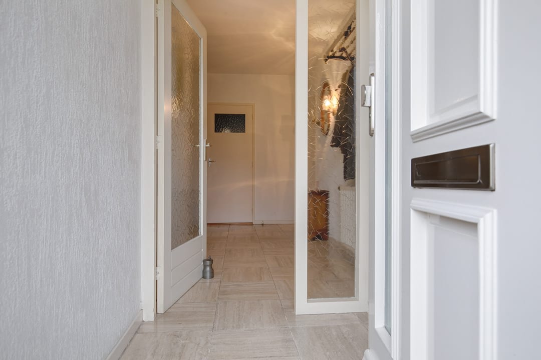 Foto 7 van Weegbreestraat 20