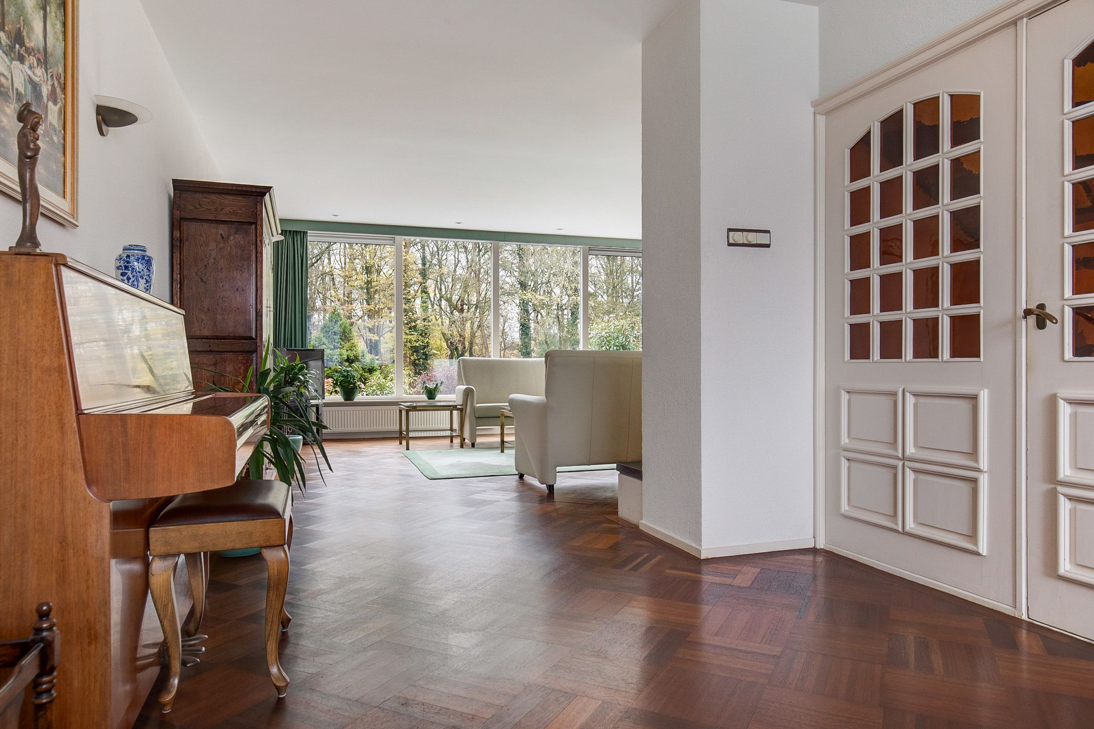 Foto 9 van Weegbreestraat 20