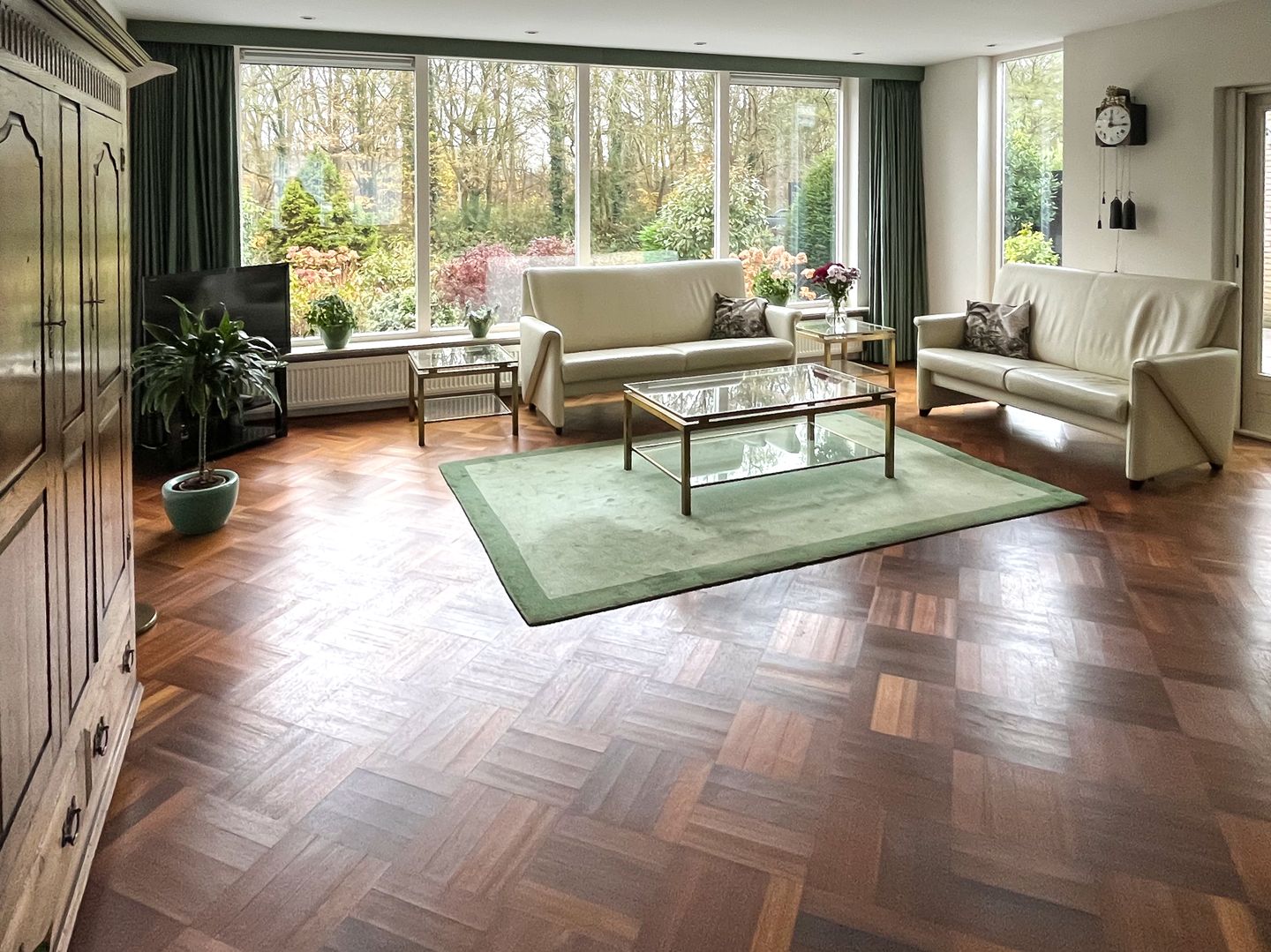 Foto 10 van Weegbreestraat 20