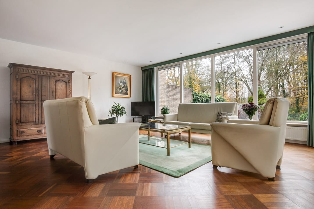 Foto 11 van Weegbreestraat 20