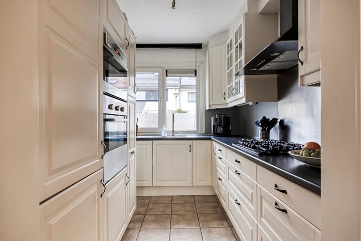 Foto 12 van Weerdestein 94