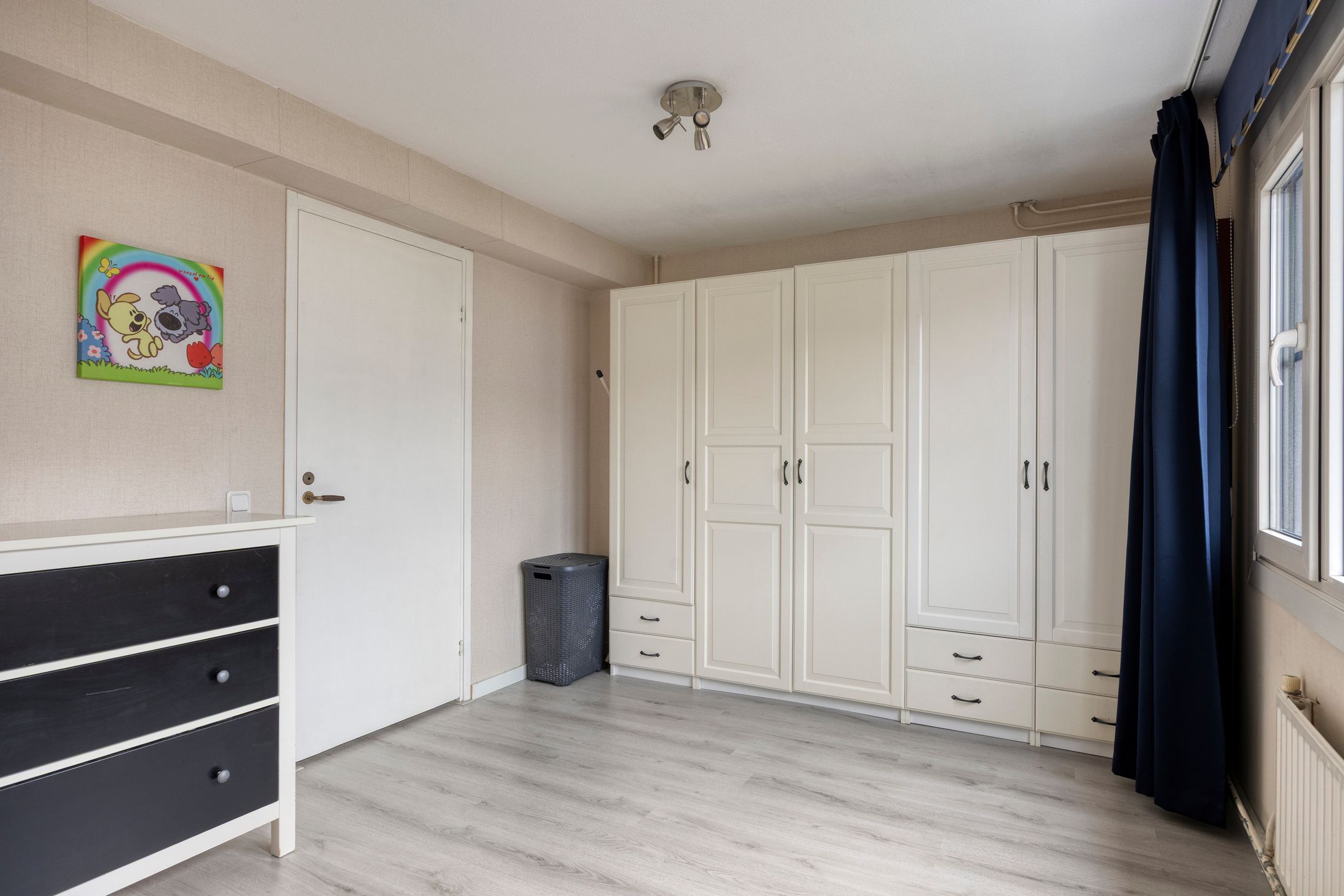 Foto 18 van Weerdestein 94