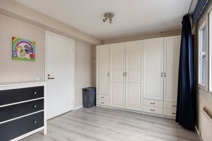 Foto 18 van Weerdestein 94