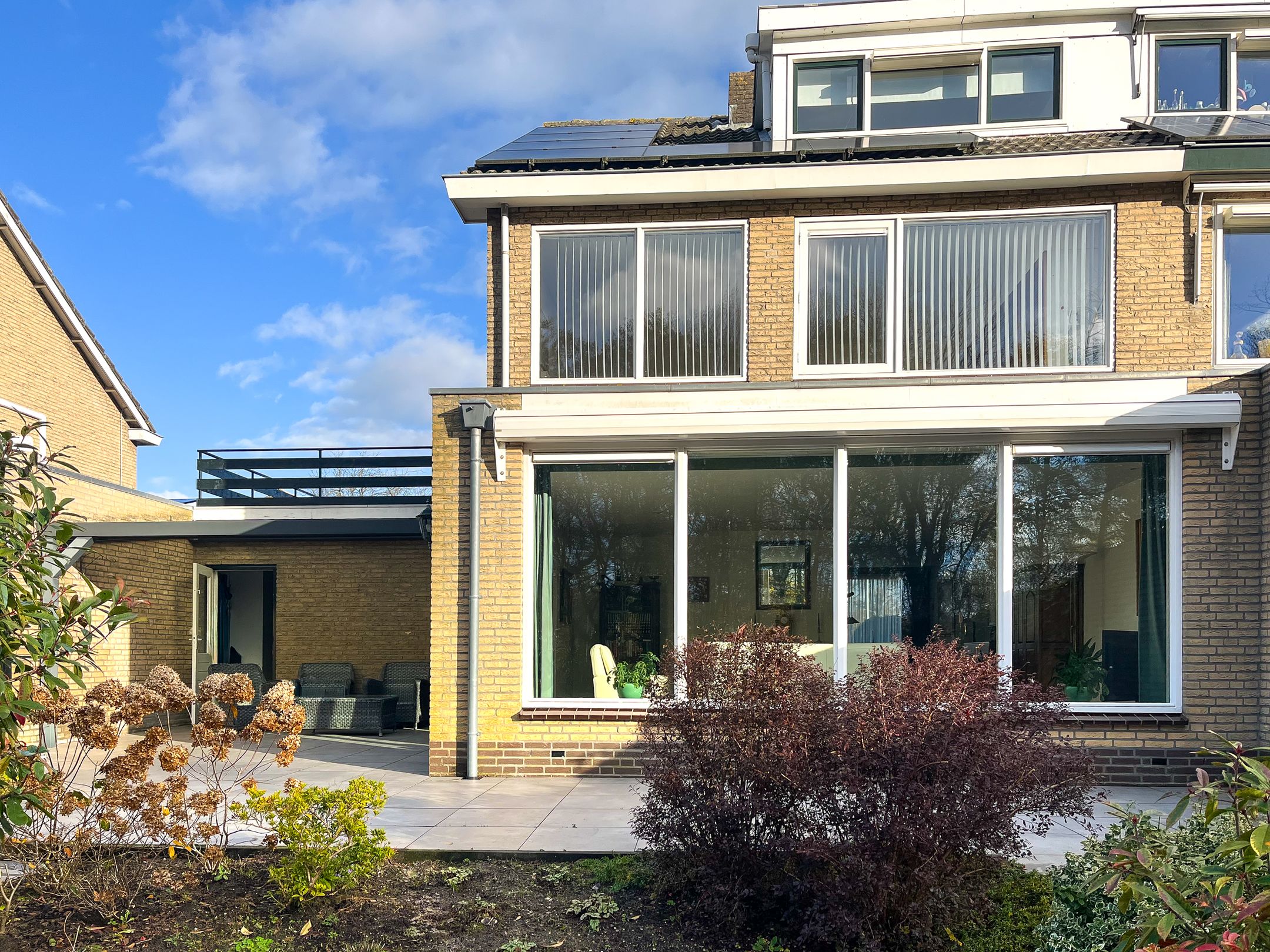 Foto 12 van Weegbreestraat 20