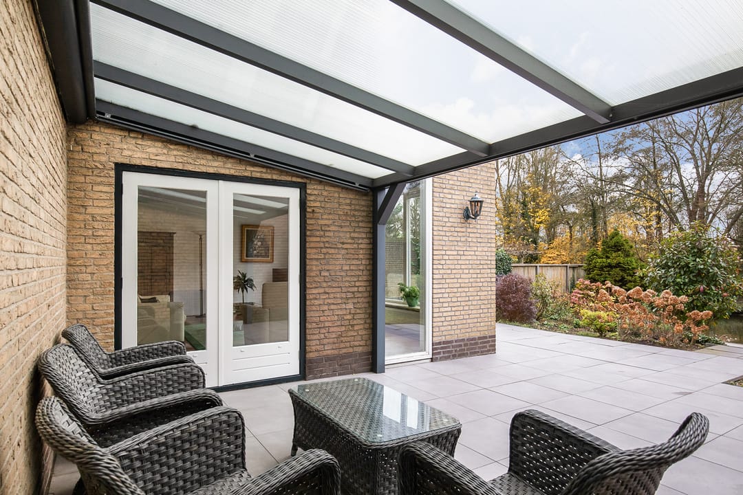 Foto 13 van Weegbreestraat 20