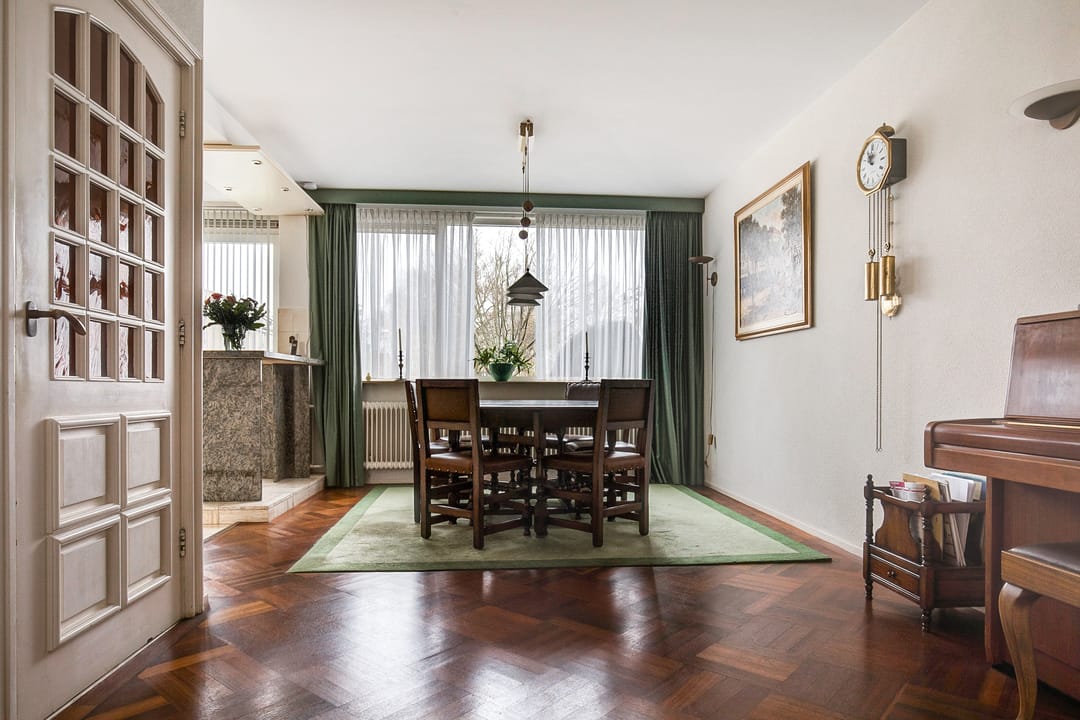 Foto 16 van Weegbreestraat 20