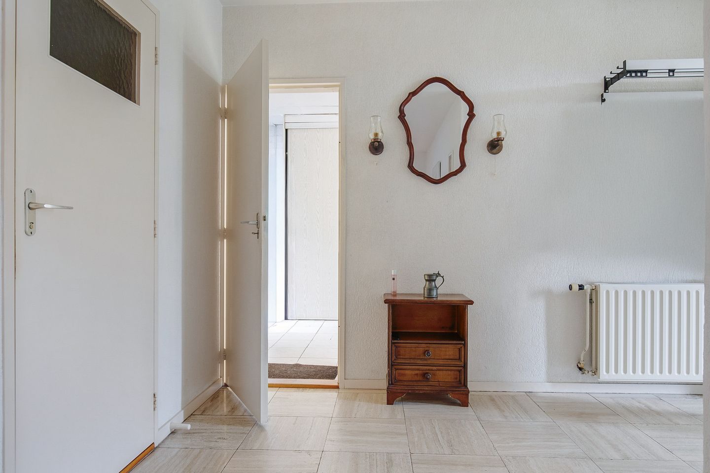 Foto 19 van Weegbreestraat 20