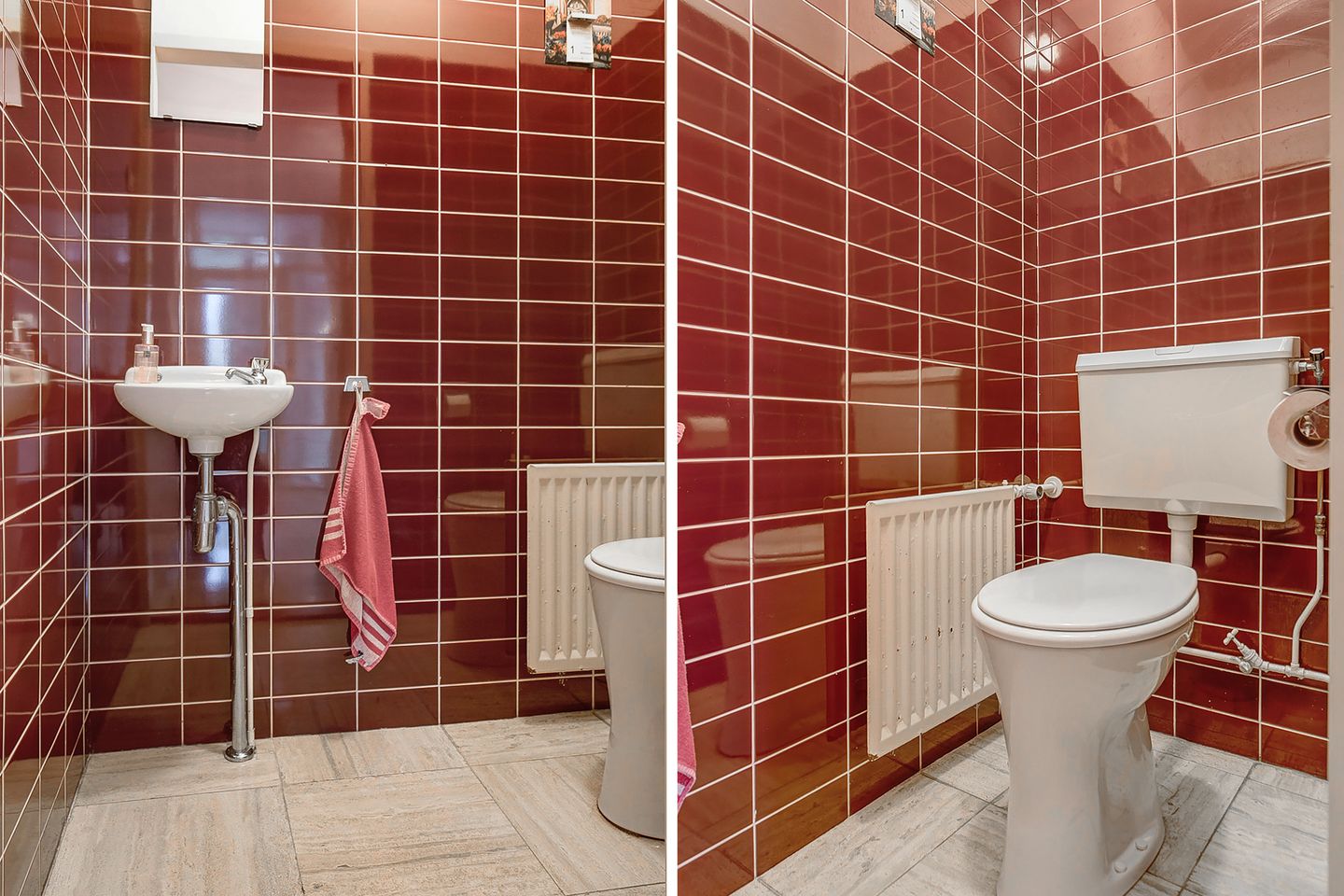 Foto 20 van Weegbreestraat 20