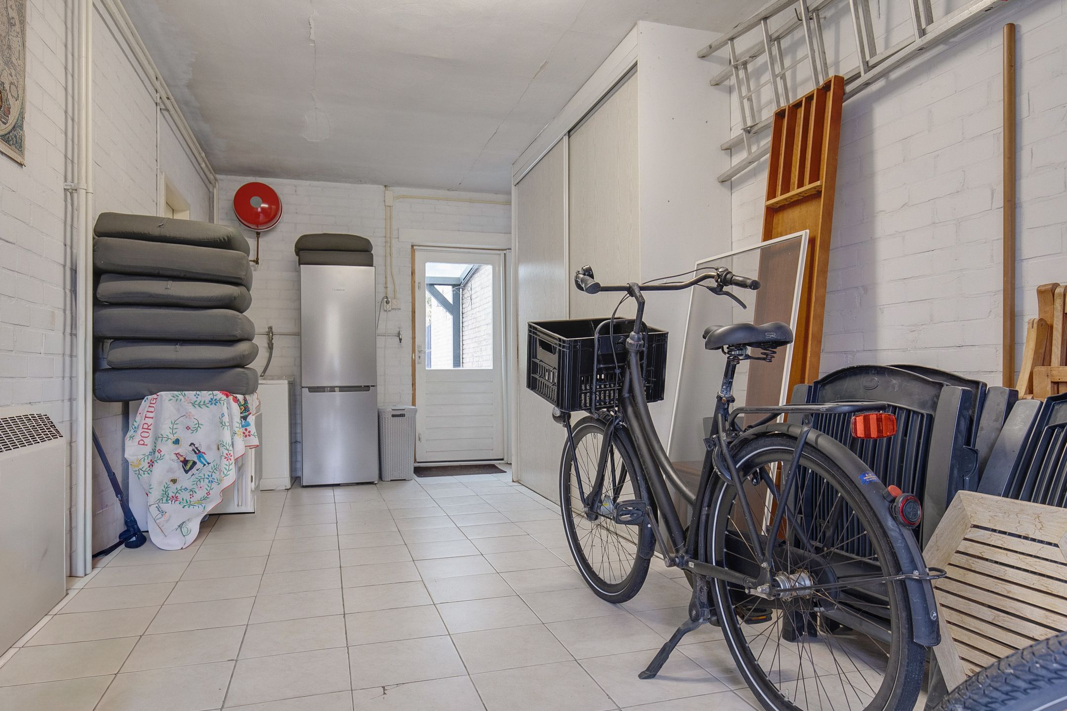 Foto 21 van Weegbreestraat 20