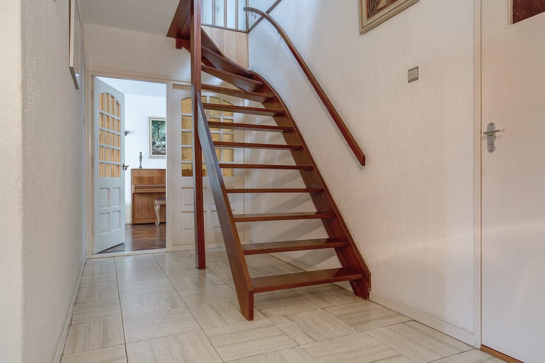 Foto 22 van Weegbreestraat 20