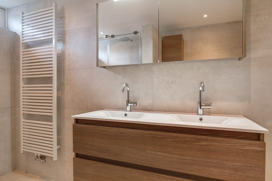 Foto 23 van Weegbreestraat 20