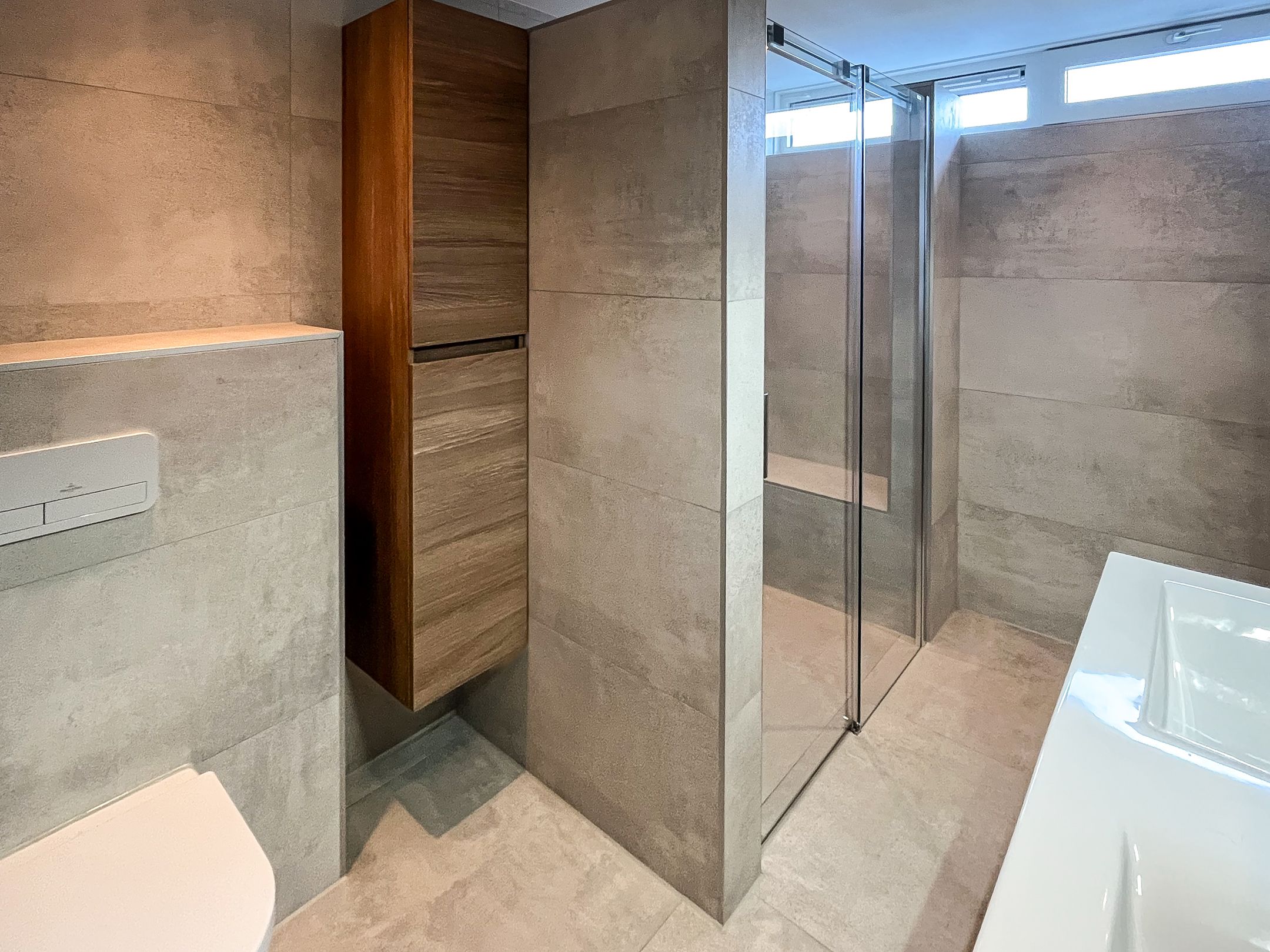 Foto 24 van Weegbreestraat 20