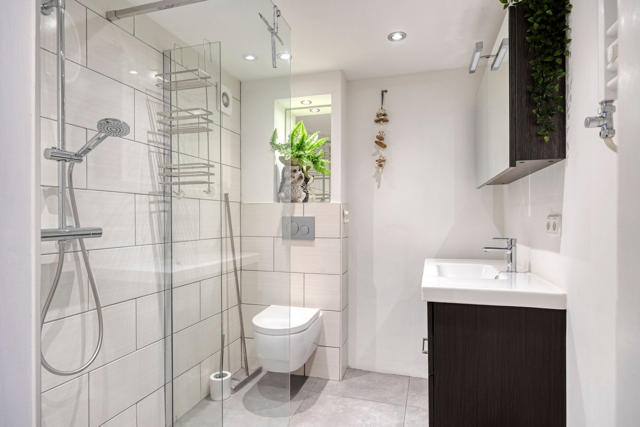 Foto 21 van Weerdestein 94