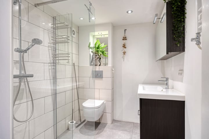 Foto 21 van Weerdestein 94