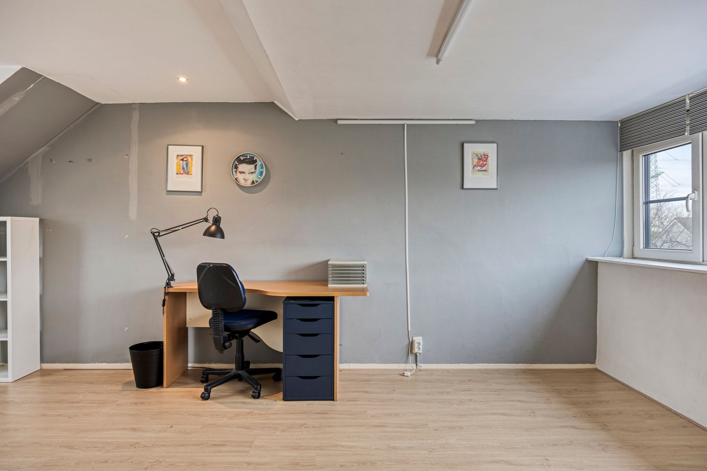 Foto 25 van Weerdestein 94