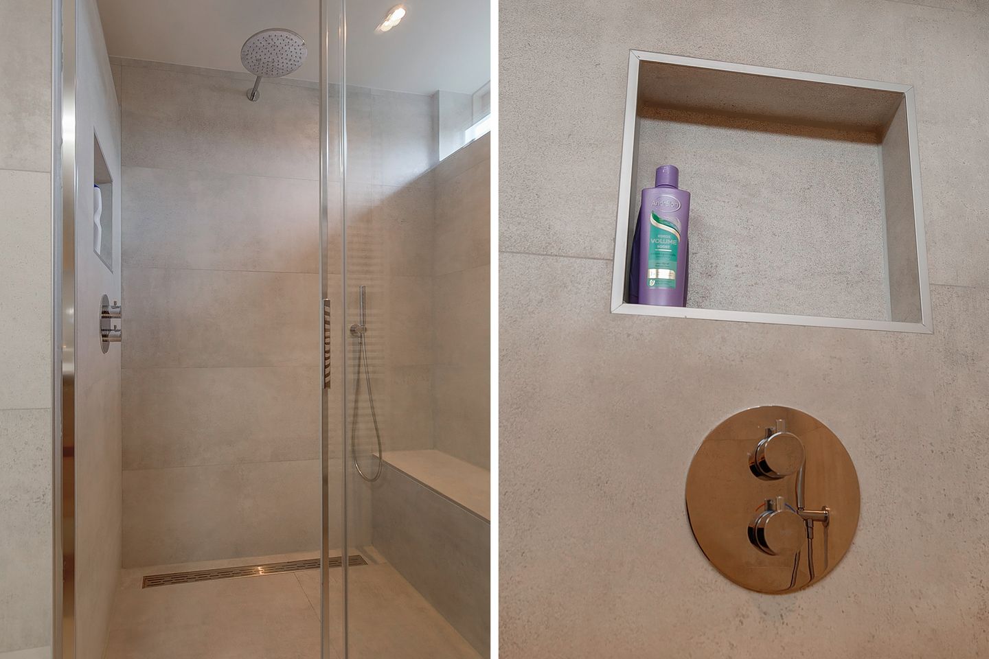 Foto 25 van Weegbreestraat 20