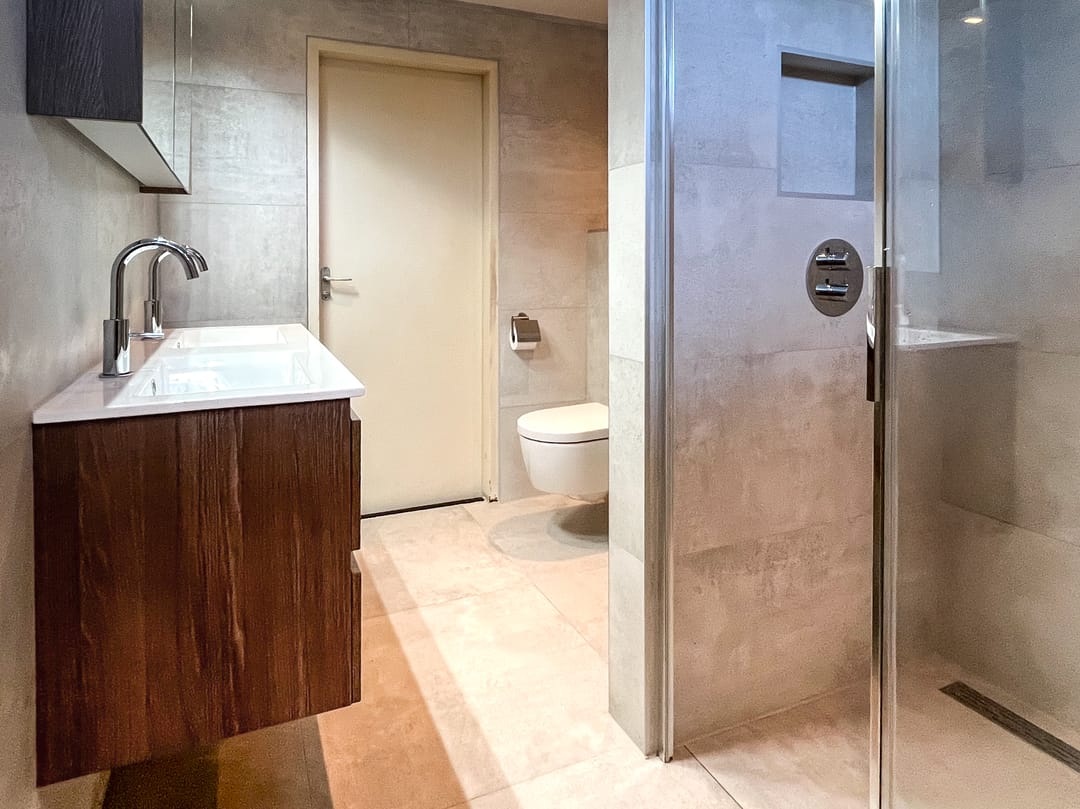 Foto 26 van Weegbreestraat 20