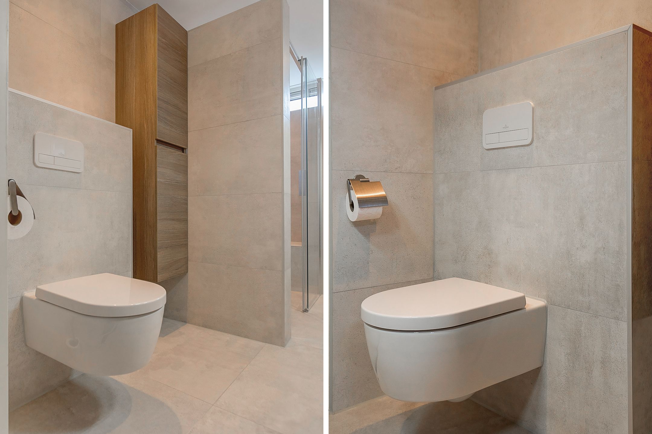 Foto 27 van Weegbreestraat 20