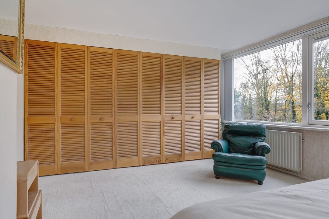 Foto 28 van Weegbreestraat 20