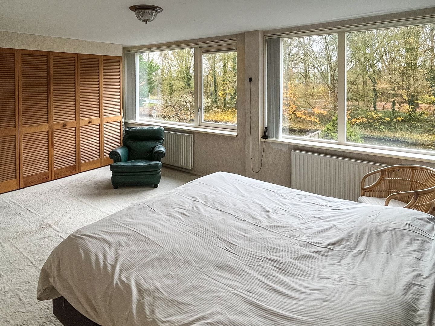 Foto 29 van Weegbreestraat 20