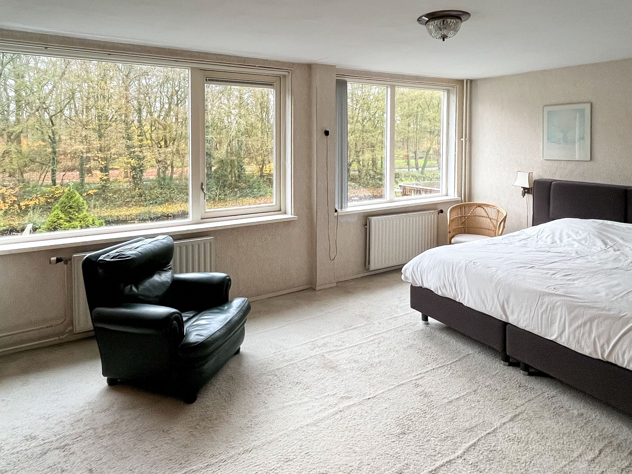 Foto 30 van Weegbreestraat 20