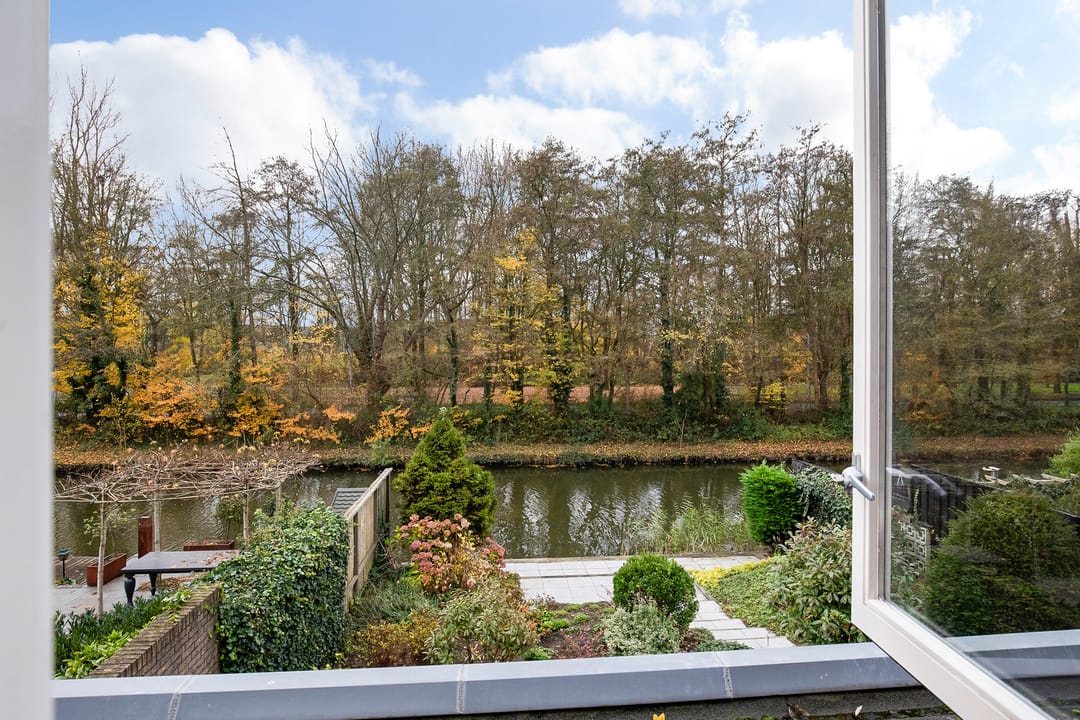 Foto 31 van Weegbreestraat 20