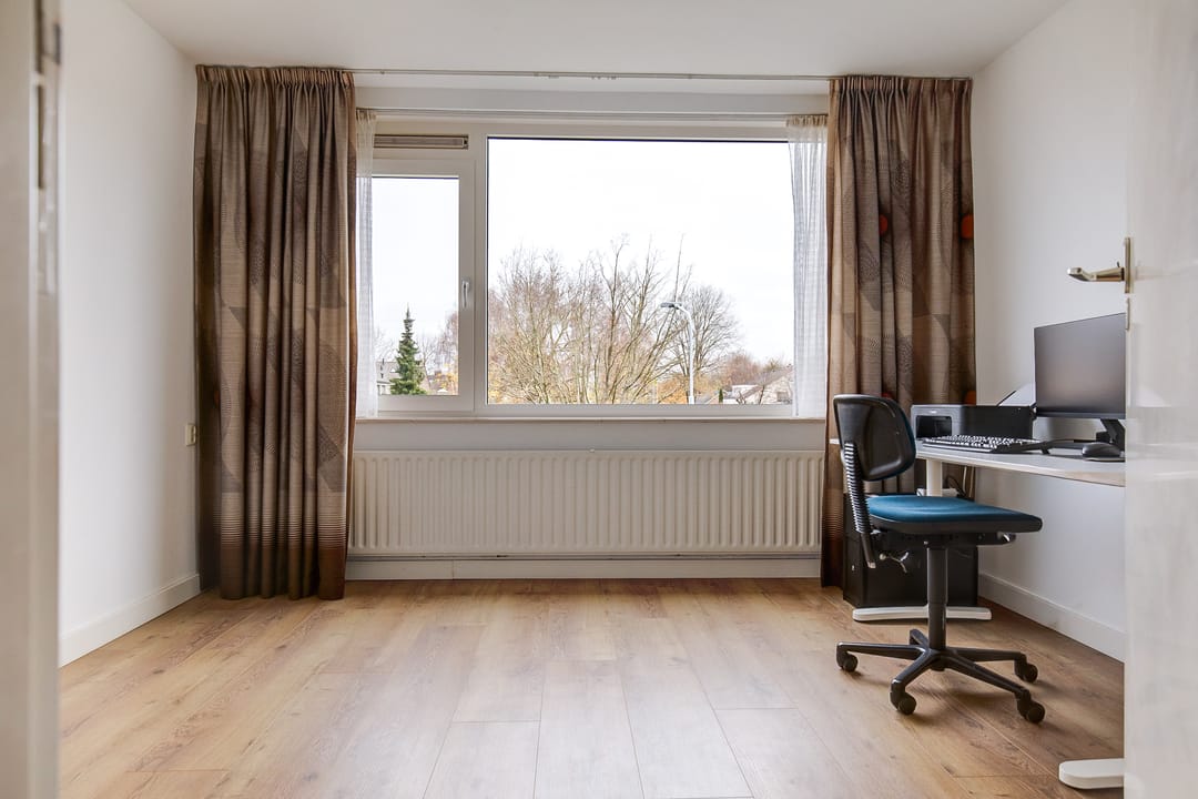 Foto 32 van Weegbreestraat 20