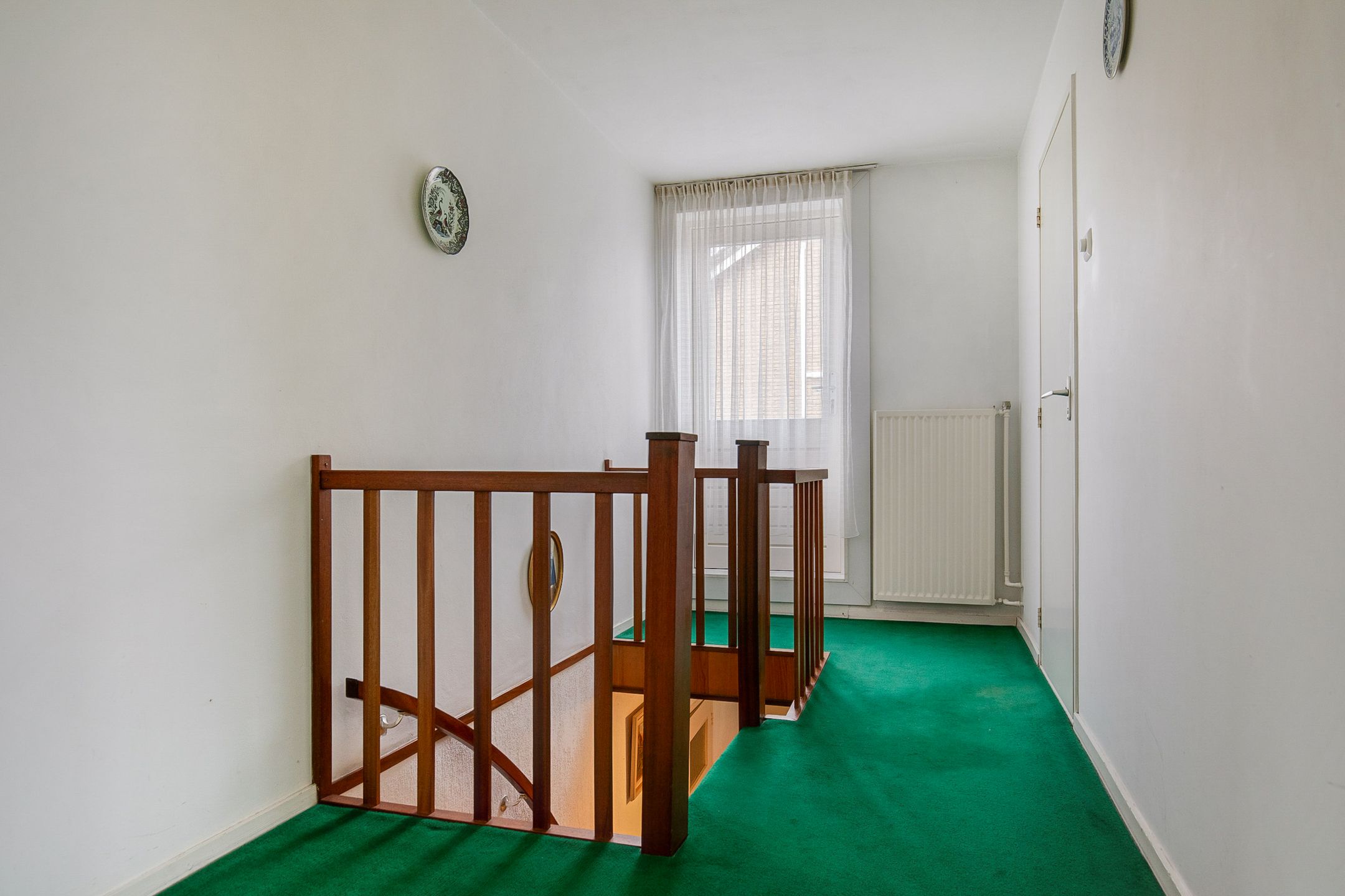 Foto 33 van Weegbreestraat 20