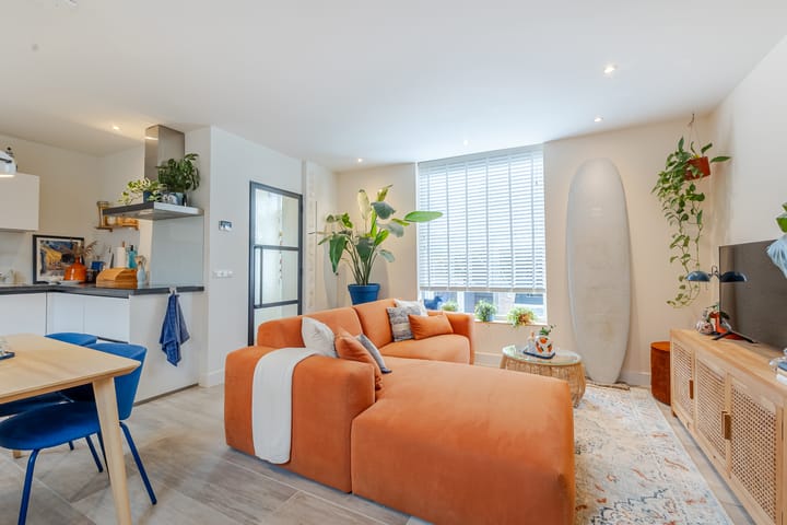 Foto 2 van Peulenstraat-zuid 67