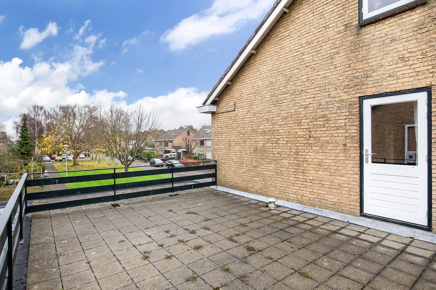 Foto 34 van Weegbreestraat 20