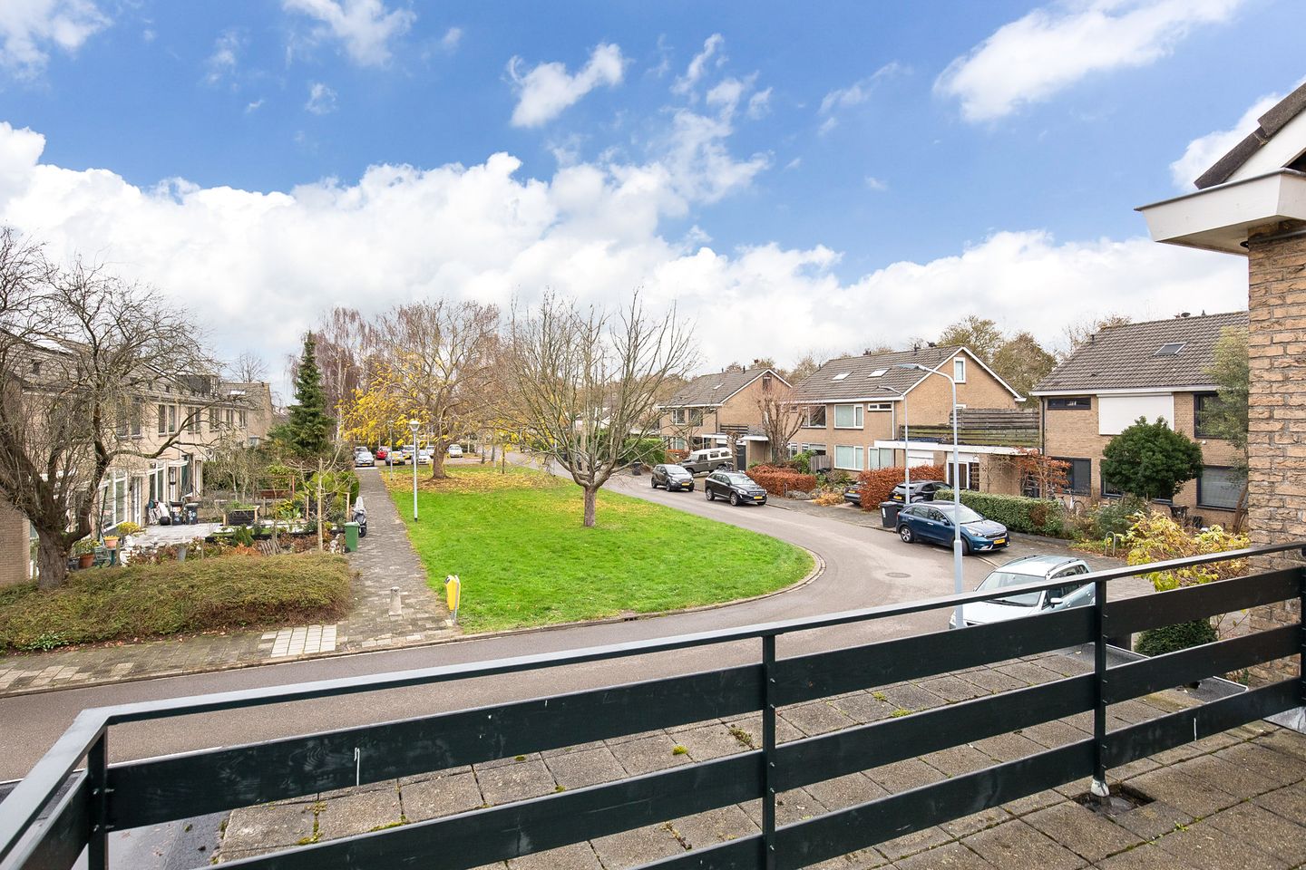 Foto 35 van Weegbreestraat 20