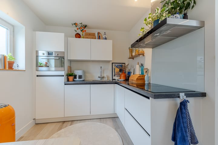 Foto 3 van Peulenstraat-zuid 67