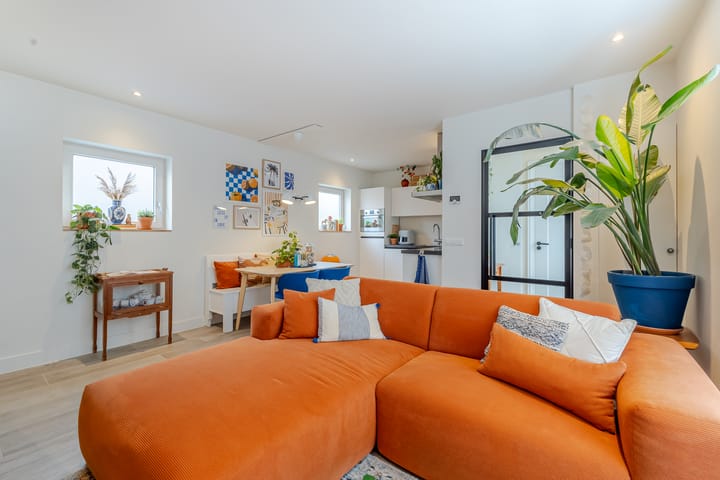 Foto 4 van Peulenstraat-zuid 67