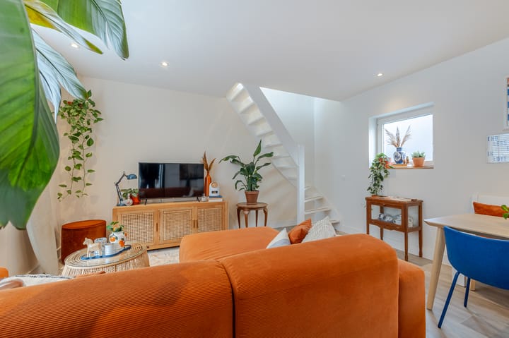 Foto 5 van Peulenstraat-zuid 67