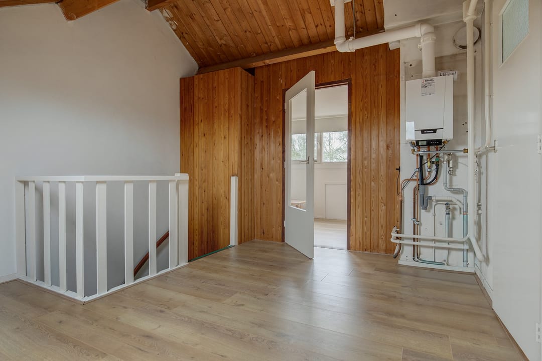 Foto 37 van Weegbreestraat 20