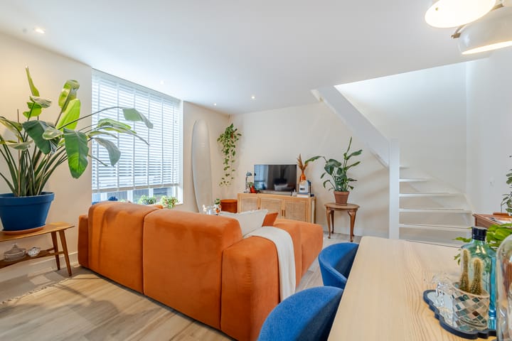 Foto 6 van Peulenstraat-zuid 67