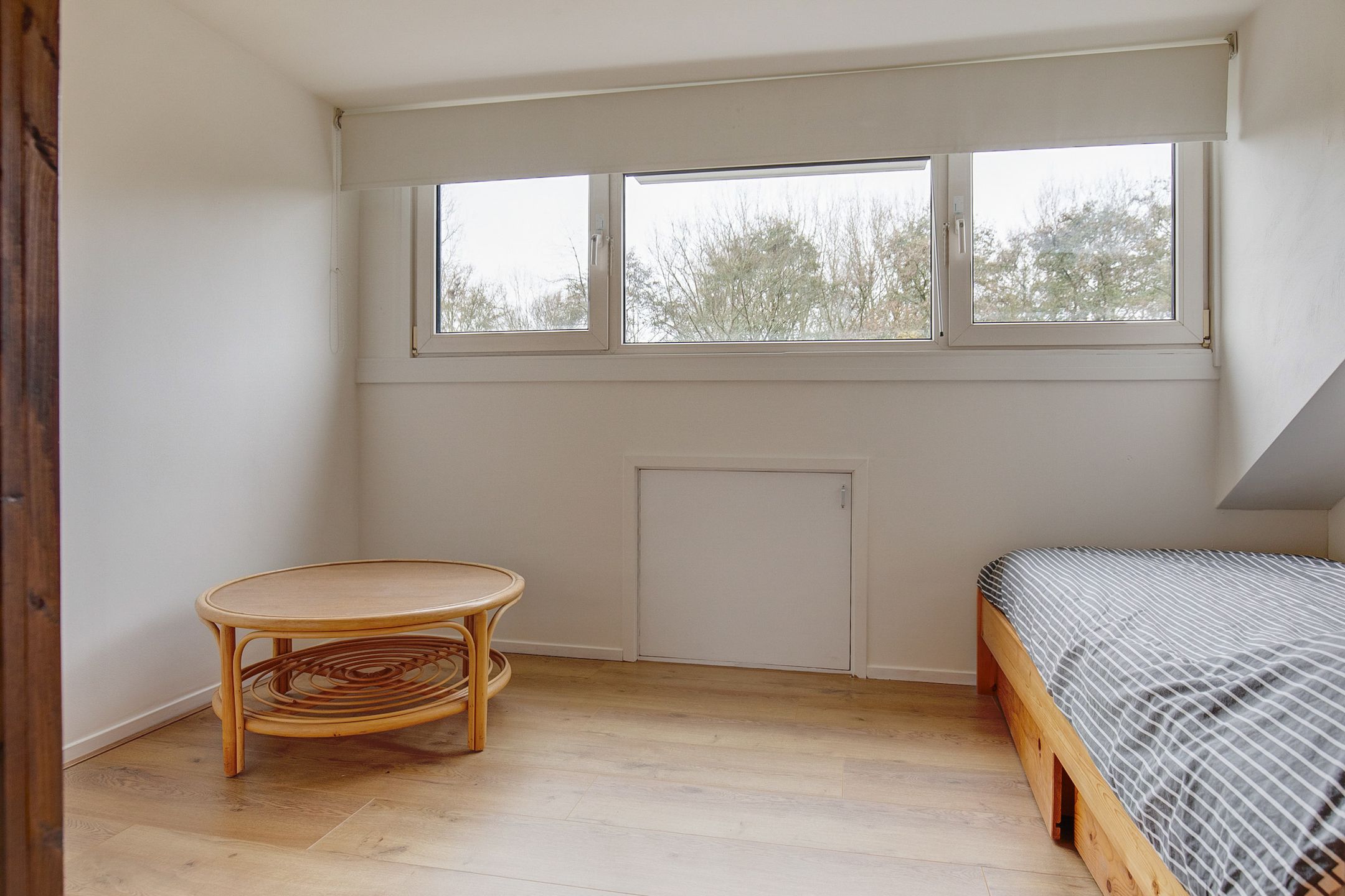 Foto 39 van Weegbreestraat 20