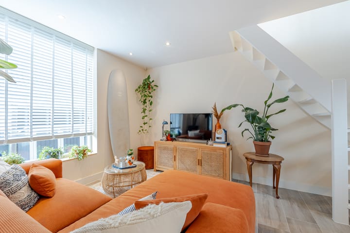 Foto 7 van Peulenstraat-zuid 67